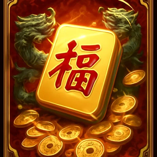 1111bd 1111bd App Exit Rules