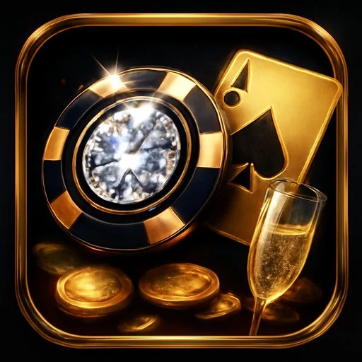 1111bd APK Install Screen