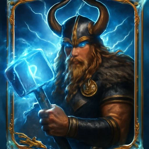 1111bd Login Verification Screen