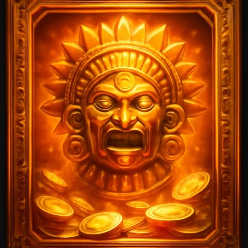 1111bd Baksh Wallet Screen