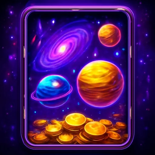 1111bd Mobile Home Screen