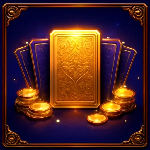 1111bd হালকা APK